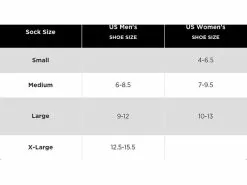 Feetures Elite Light Cushion No Show Tab