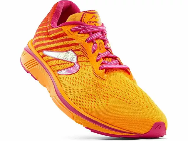 Newton Gravity 11 - Image 6