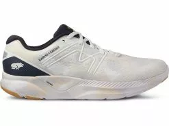 KARHU X SAYSKY Fusion 3.5