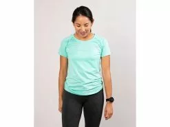 Rabbit EZ Tee Short Sleeve - Spring 2022