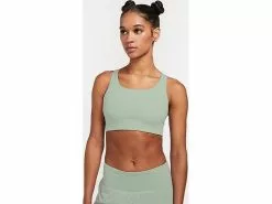 ALWRLD ALRN Crop Bra