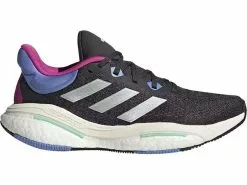 Adidas Solarglide 6