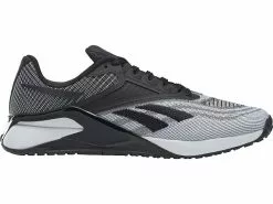 Reebok Nano X2