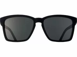 Goodr LFG Sunglasses