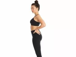 Handful Adjustable Bra