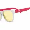 Goodr Cereal Killers Running Sunglasses
