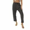 FREE PEOPLE FP Movement Hot Shot Pant