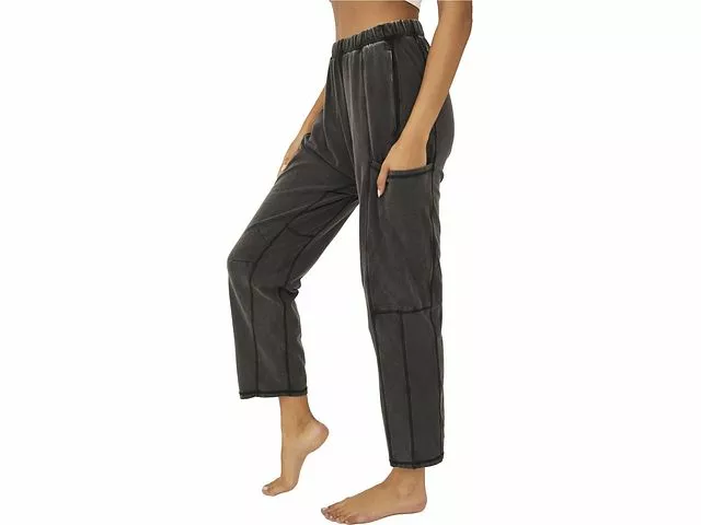 FREE PEOPLE FP Movement Hot Shot Pant - Image 2