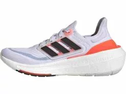 Adidas Ultraboost Light