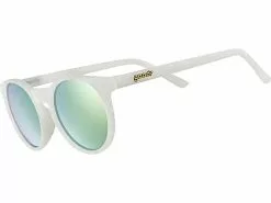 Goodr Circle Gs Glasses Of The Gods Sunglasses