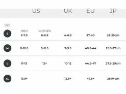 Injinji Trail Midweight Crew