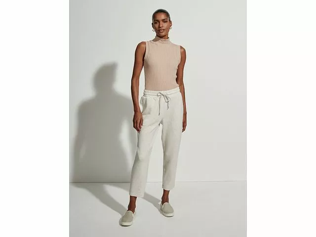 Varley Iowa Sweat Pant - Image 8