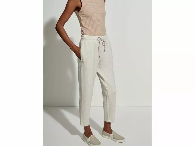 Varley Iowa Sweat Pant - Image 10