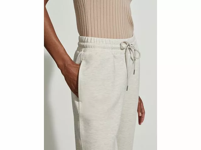 Varley Iowa Sweat Pant - Image 11