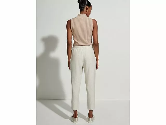 Varley Iowa Sweat Pant - Image 5