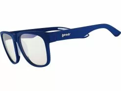 Goodr BFGs Blue Blockers