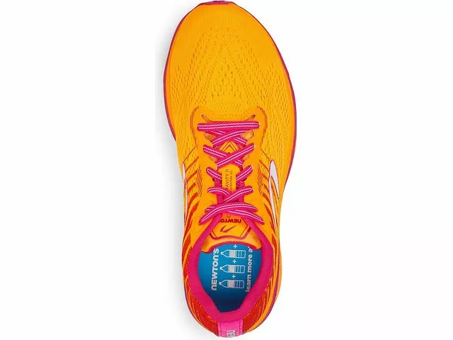 Newton Gravity 11 - Image 3