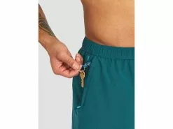 Janji 7" Transit Short