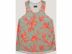 Janji AFO Singlet Print
