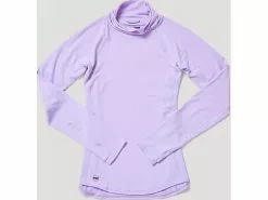 Janji Revo Rover Pullover