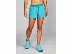 Janji AFO 3" Middle Short