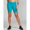 Janji 7" Groundwork Pace Short