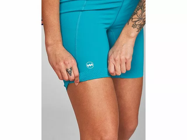 Janji 7" Groundwork Pace Short - Image 14