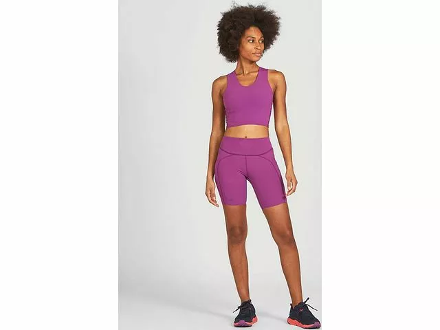 Janji 7" Groundwork Pace Short - Image 15