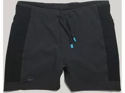 Janji 3.5" Trail Short