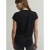 Varley Jade Seamless Tee