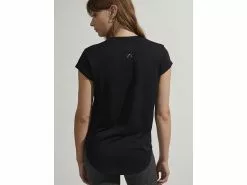 Varley Jade Seamless Tee