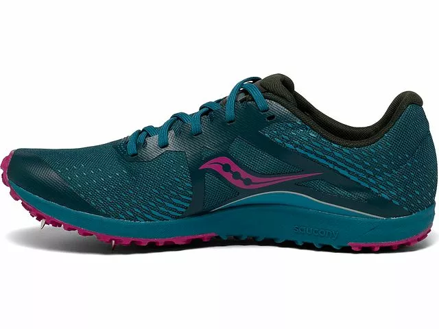 Saucony Kilkenny XC8 - Image 10