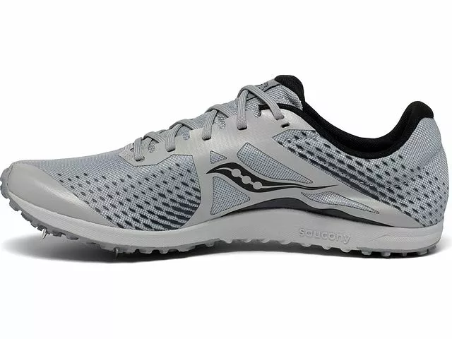 Saucony Kilkenny XC8 - Image 13