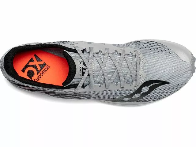 Saucony Kilkenny XC8 - Image 2