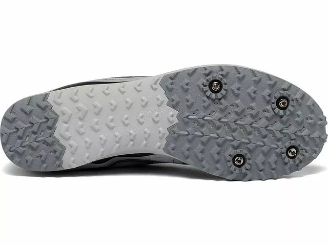 Saucony Kilkenny XC8 - Image 15