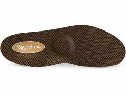 Aetrex Compete Orthotic