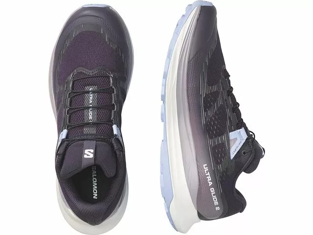 Salomon Ultra Glide 2 - Image 2