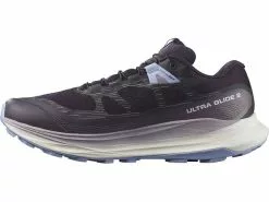 Salomon Ultra Glide 2