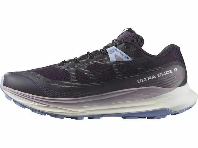 Salomon Ultra Glide 2