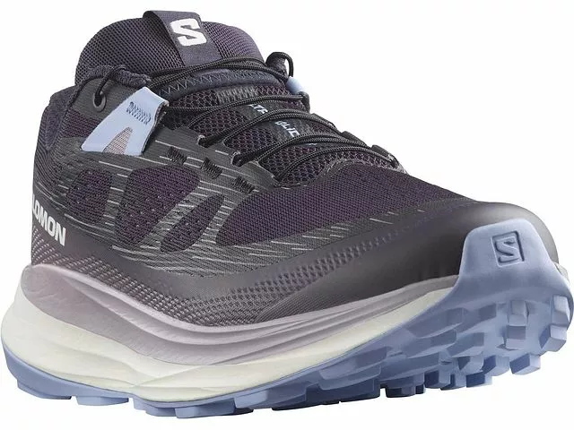 Salomon Ultra Glide 2 - Image 5