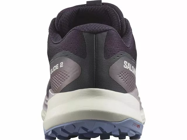 Salomon Ultra Glide 2 - Image 4