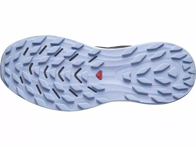 Salomon Ultra Glide 2 - Image 3