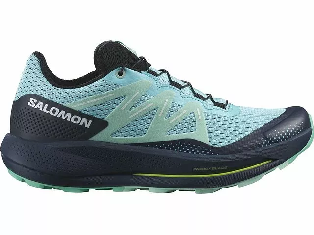 Salomon Pulsar Trail - Image 12