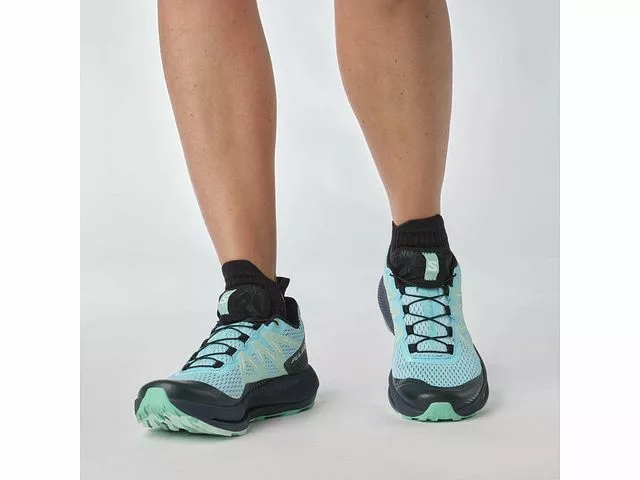 Salomon Pulsar Trail - Image 11