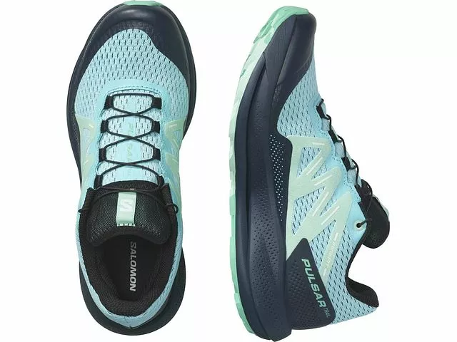 Salomon Pulsar Trail - Image 14