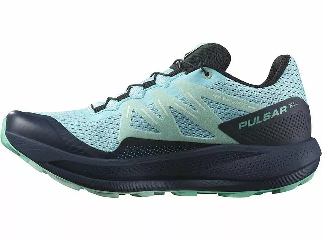 Salomon Pulsar Trail - Image 6