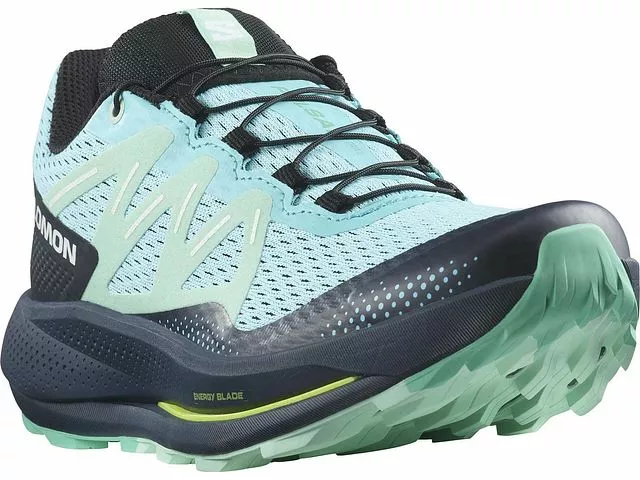 Salomon Pulsar Trail - Image 17
