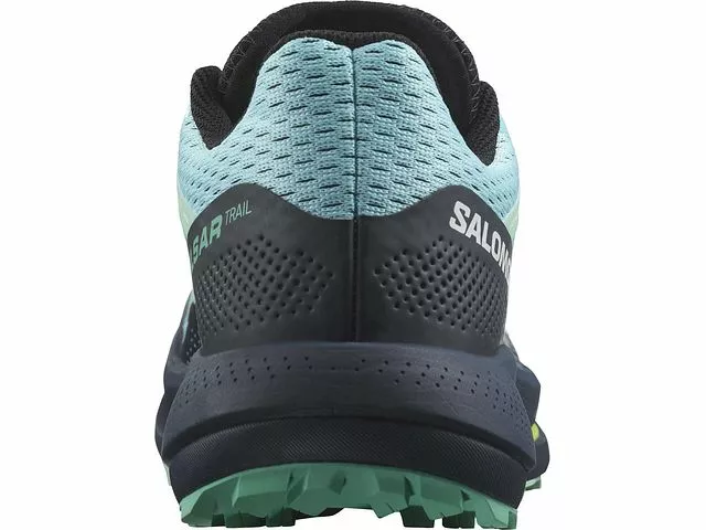 Salomon Pulsar Trail - Image 16