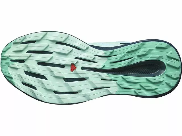 Salomon Pulsar Trail - Image 15