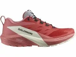 Salomon Sense Ride 5